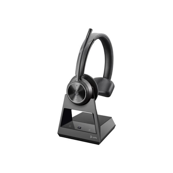 Poly Savi 7310-M Kontor - mikrofon