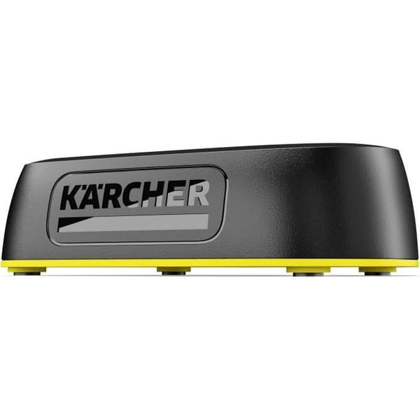 KARCHER - Duo 4 V snabbladdare
