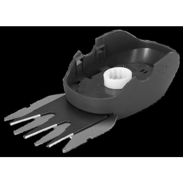 Reservblad - GARDENA - ClassicCut - 8 cm - Välslipade blad - Non-stick beläggning