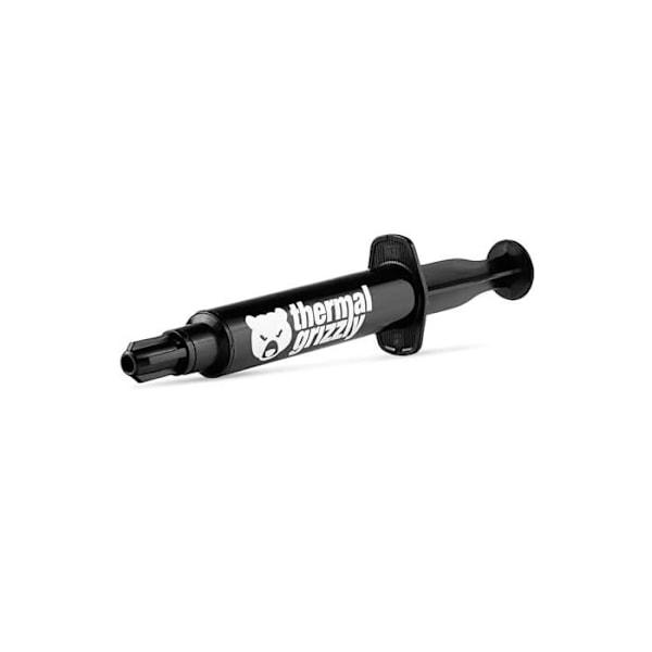 Thermal Grizzly Kryonaut (11,1 gram)