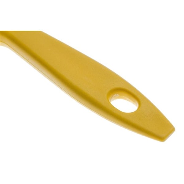 Brettborste Forte Tools, 100 mm