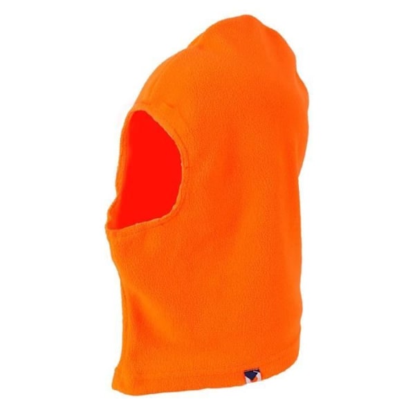 Portwest Fleece Balaclava - Svart