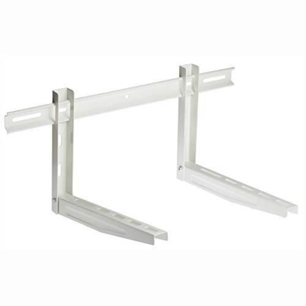 Ventilation epsr420 m-y epsr420 m Universellt mini väggstöd för utomhusenheter klimatisering 420 x 300 EPSR420M