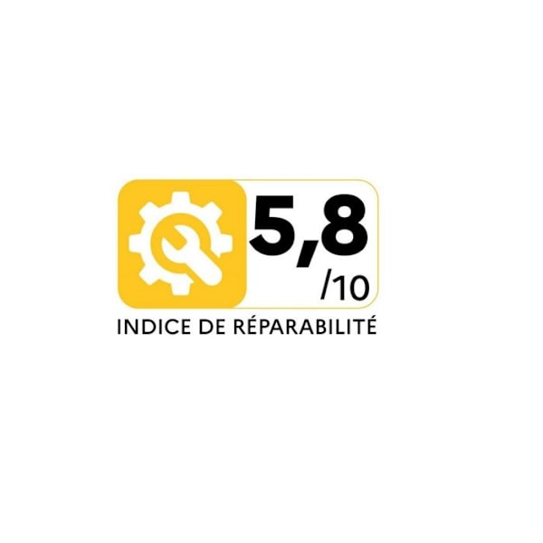 Säcklös släpvagnsdammsugare - ELECTROLUX - EL61C3DB - Kapacitet 2L - Prestanda A - Blå