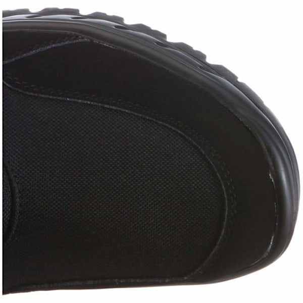 Lico Boot - 710043SCHWARZ - Men Ice Mount Snow Boots Svart 43