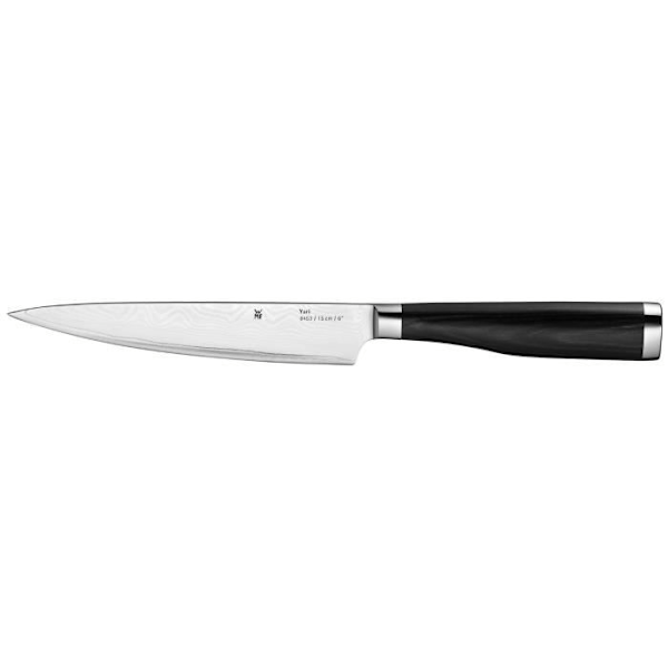 WMF YARI kniv 18.8453.6030