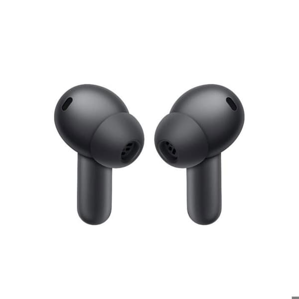 CASQUE - ECOUTEURS - OnePlus Buds 4 Grå Grå Storm