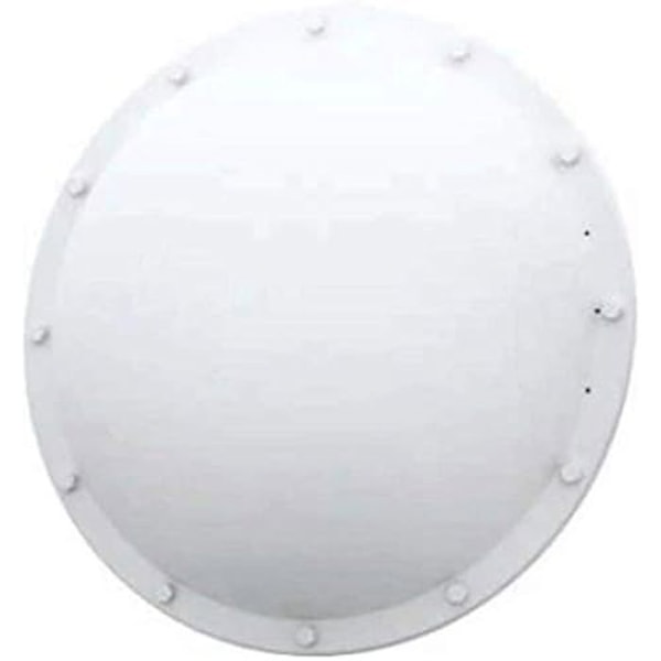 Ubiquiti Networks RAD-2RD-antenn - Kompatibel RD-2G-24, RD-3G-26, RD-5G-30, RD-5G-34 - Svart