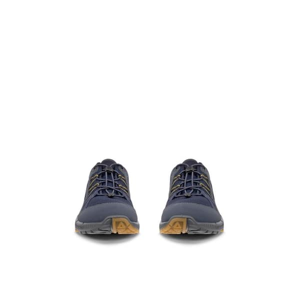 Baskets Ecco Terracruise II marin/natt Himmel 46