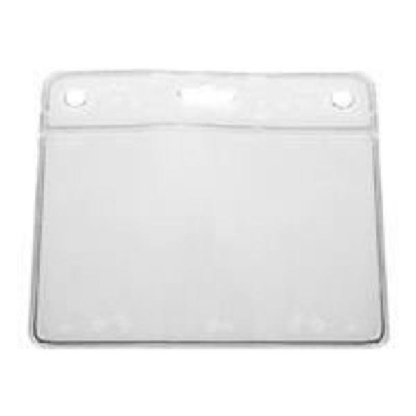 EPSON bläckpatron T9741 - 1520,5 ml - XXL storlek - Svart
