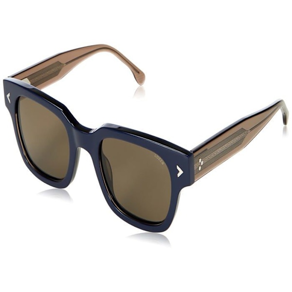 Lozza Solglasögon - SL4300 - Unisex solglasögon