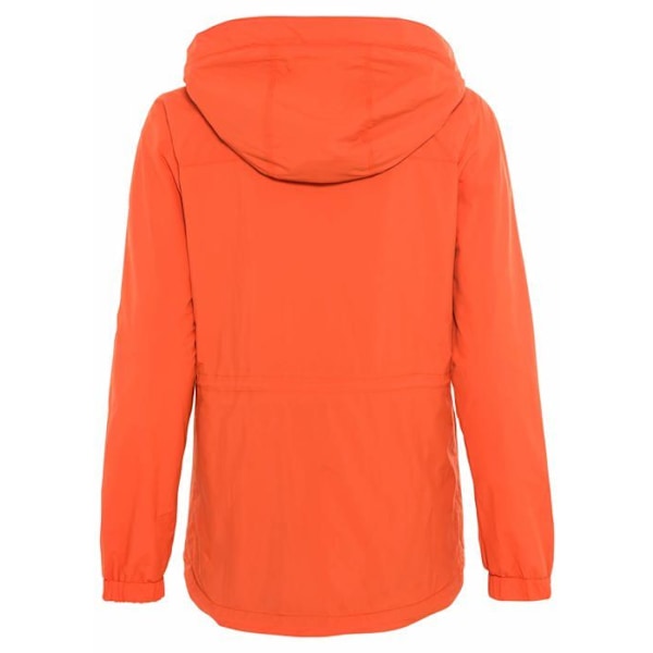 Jacka - perfecto - bomber Camel aktiva damkläder - 3208705447 - Jacka, Orange, 44, Dam Orange 44