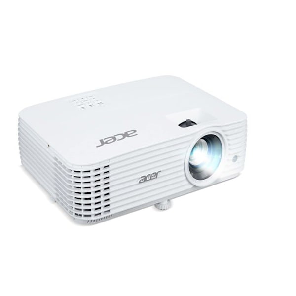 ACER PROJEKTOR H6543BDK DLP MR.JVT11.001