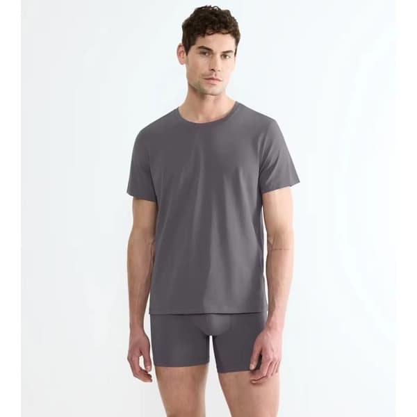 T-shirt Sloggi Base skaka M