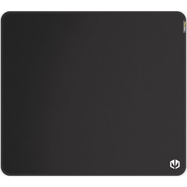 Endorfy Musmatta - EY6B002 - Cordura Speed L, Vattentät Musmatta, 400x450x3 mm |