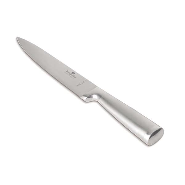 STALKNIV FÖR FILETERING BERLINGER HAUS 22cm BH-2825 Pengar