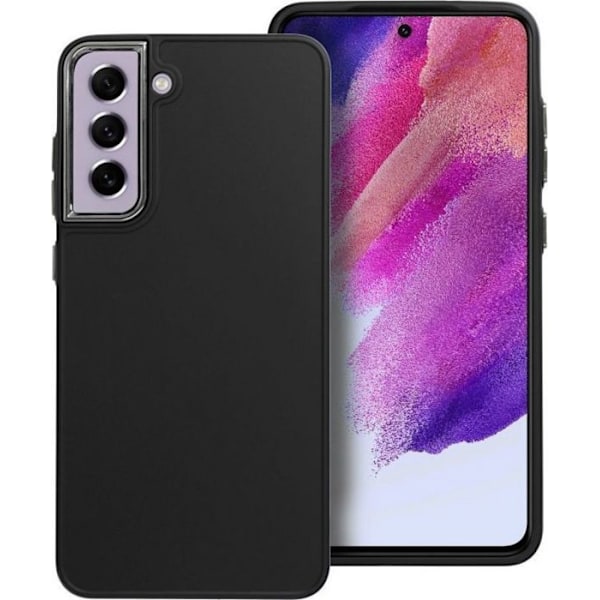 Smartphone Oem Ram för SAMSUNG S21 FE svart