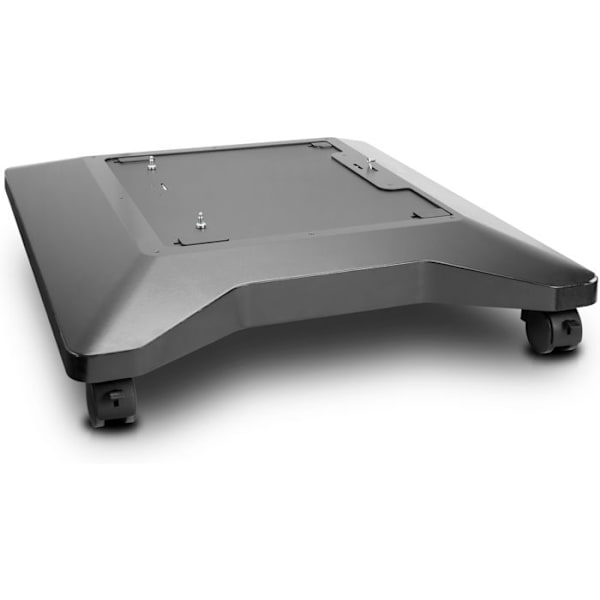HP Printing & Computing HP LaserJet Printer Stand (L0H19A)