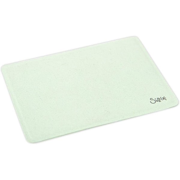 Sizzix verktygssats för pappersskulptur - Sizzix {färg}