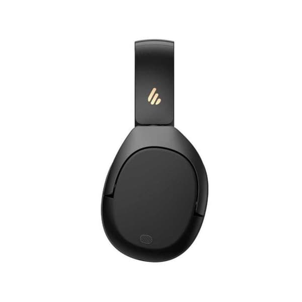 Bluetooth-hörlurar - EDIFIER - W830NB - Hi-Res Ljud - ANC - 54h Batteritid nigga