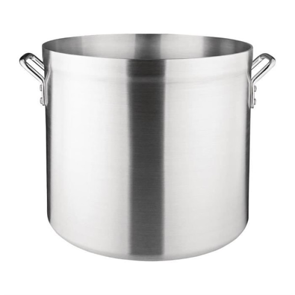 Hög lagerkruka 47,2 L - Vogue