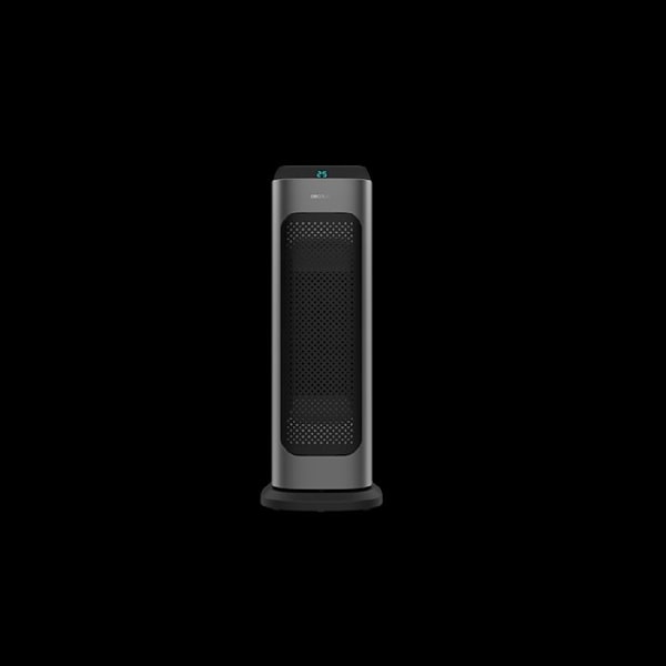 Cecotec Keramisk värmeelement ReadyWarm 6800 Ceramic Sky Smart