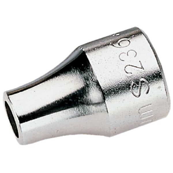 1/2'' socket bitshållare 5/16'' FACOM S.236 - Längd 36 mm