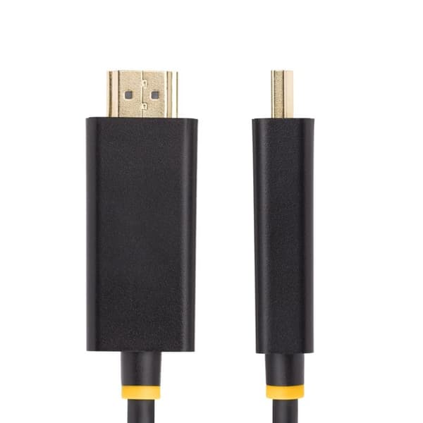 STARTECH StarTech.com 3,3 fot (1'