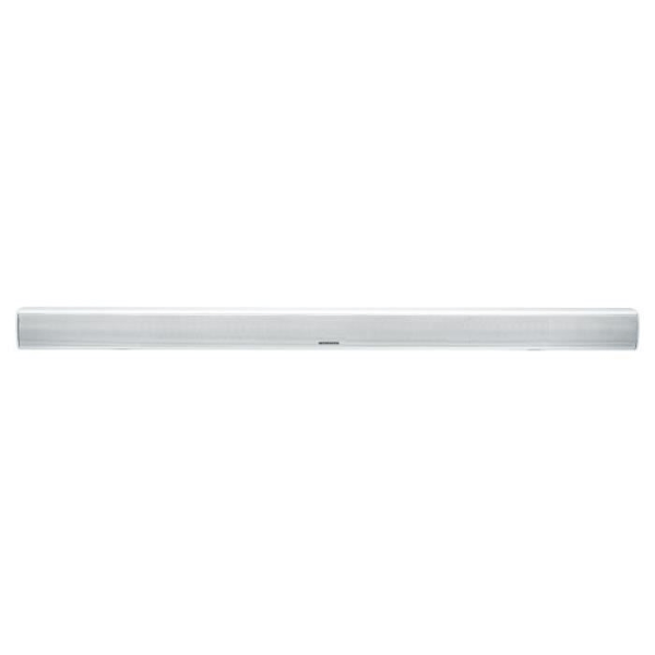 Grundig soundbar Soundbar DSB 950 vit