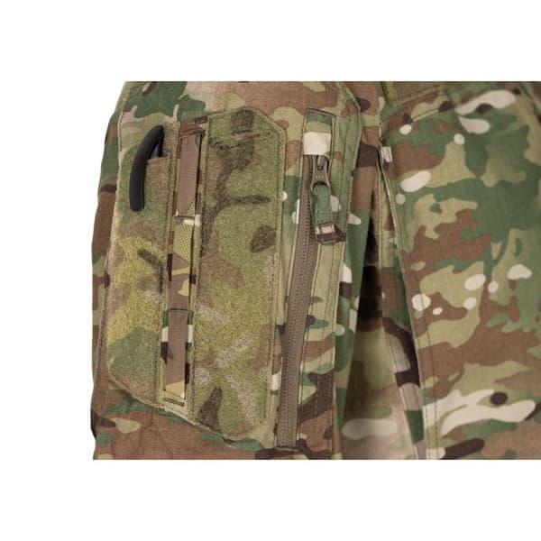 Chemise Clawgear Raider MK V ATS Flex - multicam multicam M