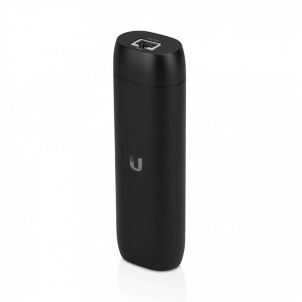 UniFi Protect View Port PoE