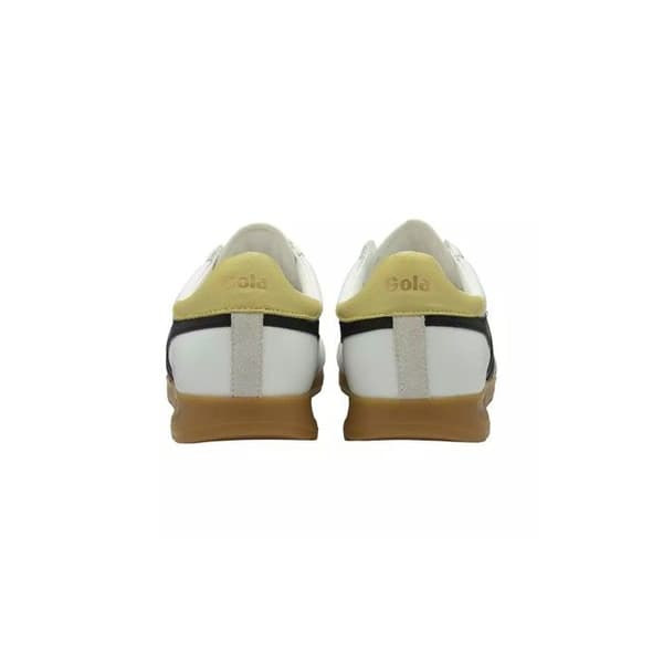 Baskets Gola TORPEDO - 40