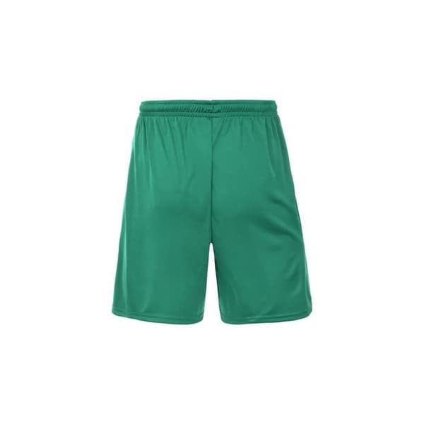Borgoshorts för pojkar - Grön - Kappa - Multisport - Andas Grön 12 år