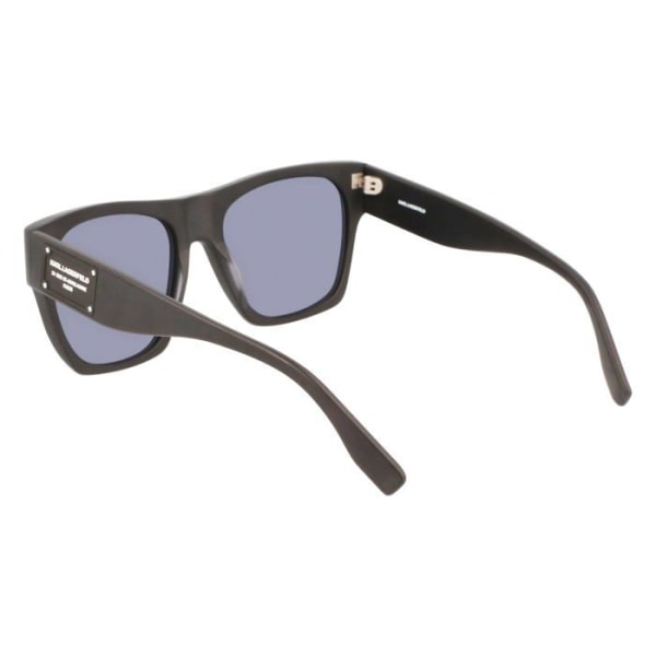 Karl Lagerfeld Solglasögon - KL6074S - Unisex solglasögon