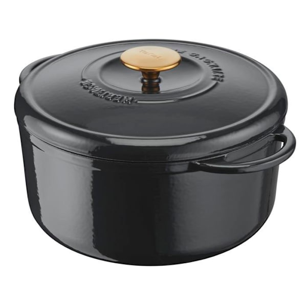 Tefal gryta - E2570404