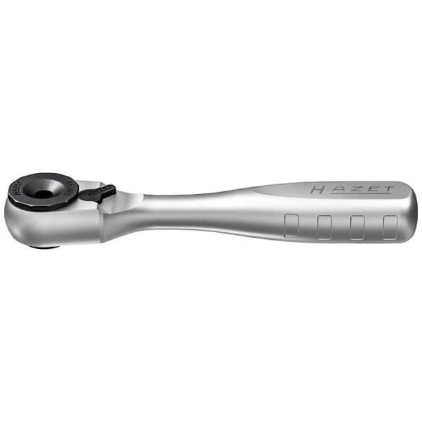 Hazet HAZET 863MB Bitspärr 1/4 (6,3 mm) 90 mm