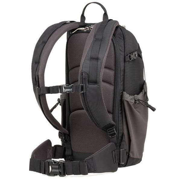 THINK TANK Ryggsäck Sprint Slate Svart