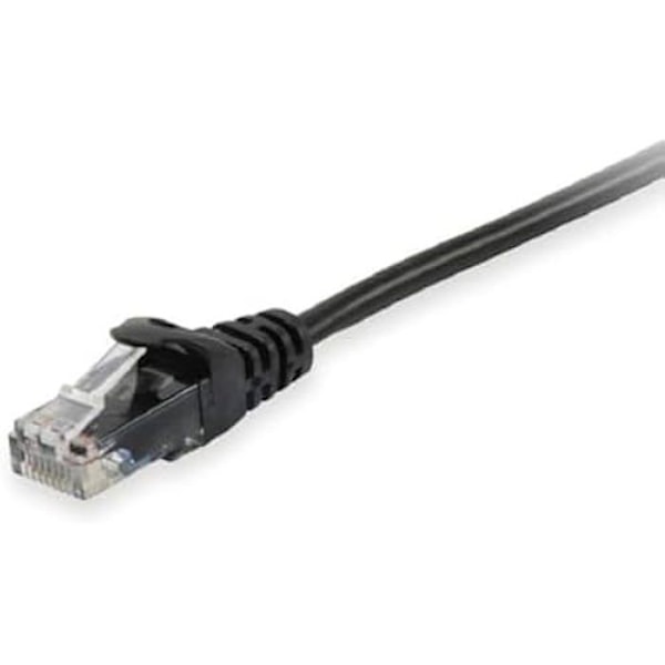 Patchkabel Cat.6 - EQUIP - 615594 - 30 m - S/FTP - EMI/RFI-skydd