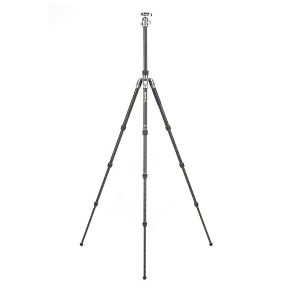 Benro stativ rhino kit med kulled 14c + vx20