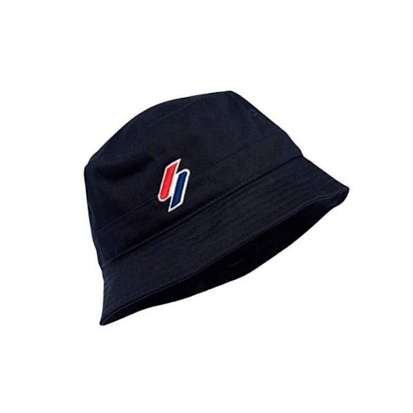 Bob Superdry Herrkod bucket Blå Bomull Blå S / M