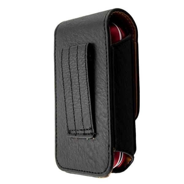 caseroxx Utomhusväska Doro 6060 Svart