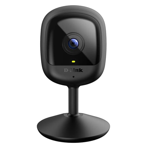 DLINK mydlink