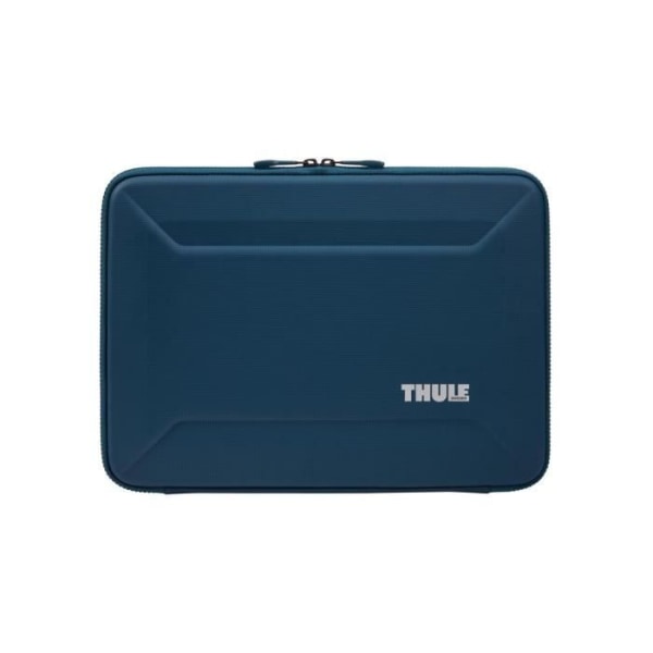 Thule Gauntlet MacBook Pro 16" fodral blå - skal för MacBook Pro 16"