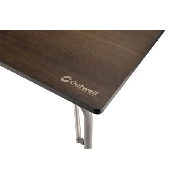 Outwell Berland L campingbord