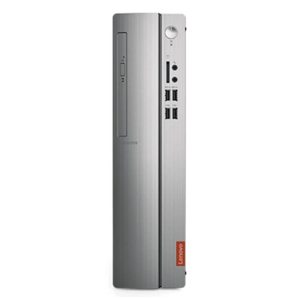 Gratis vac 1.0 3 i 1 batteri askdammsugare svart och grönt