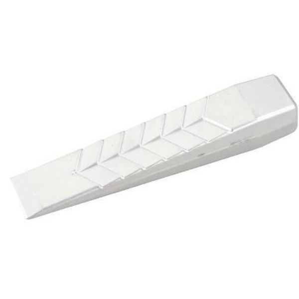 Aluminiumfällkil Bison 11-07-900000 - Trädgård