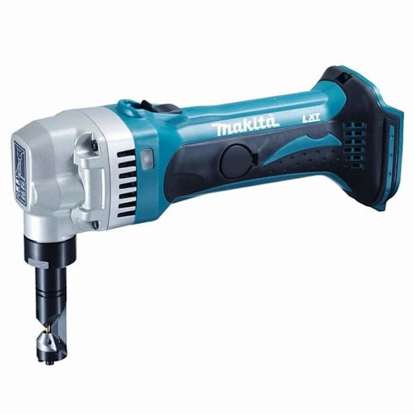 Nibbler 18 V Li-Ion bar Utan batteri / laddare ...