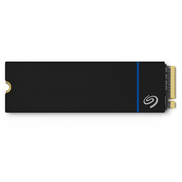 Seagate Game Drive för PS5 ZP1