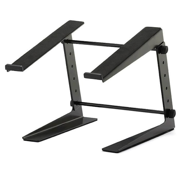 Stativ SLT 001 E - DJ laptop ställ