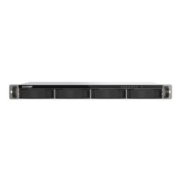QNAP TS-433EU - NAS-server